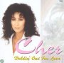 Holdin' Out For Love - Cher