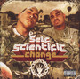 Change - Self Scientific