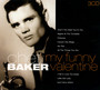 My Funny Valentine - Chet Baker