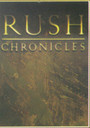 Chronicles - Rush