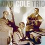 Transcriptions - Nat King Cole 