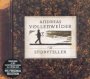 Storyteller - Andreas Vollenweider