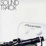 Soundtracks Collection - V/A