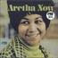 Aretha Now - Aretha Franklin