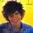 Goodbye & Hello - Tim Buckley