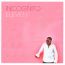 Eleven - Incognito Eleven - Incognito
