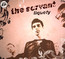 Liquefy - The Servant