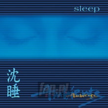 Sleep - Helen Rhodes