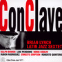 Conclave - Brian Lynch