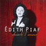 Chante L'amour - Edith Piaf