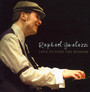 Love Outside The Window - Raphael Gualazzi