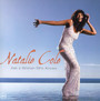 Ask A Woman Who Knows - Natalie Cole