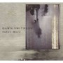 Safer Here - Dawn Smithson
