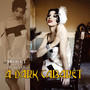 A Dark Cabaret - V/A
