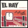 Tickticktick - El Ray
