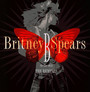 B In The Mix, The Remixes - Britney Spears