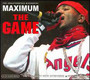 Maximum - The Game