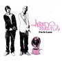 I'm In Love - Audio Bullys