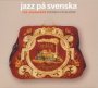 Jazz Pa Svenska - Jan Johansson