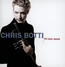 To Love Again - Chris Botti