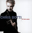 To Love Again - Chris Botti To Love Again - Chris Botti