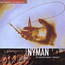 Draughtsman's Contract  OST - Michael Nyman