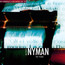 The Piano  OST - Michael Nyman