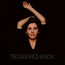 Red Book - Texas