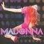 Confessions On A Dancefloor - Madonna