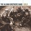 Gold - The Allman Brothers Band 