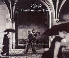 Cole's Corner - Richard Hawley