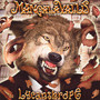 Lycanthrope - Mangala Vallis