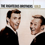 Gold - Righteous Brothers