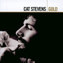 Gold - Cat    Stevens 