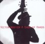 A Show Of Hands - Victor Wooten