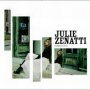 L'amour Suffit - Julie Zenatti