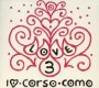 Corso Como 10-Love 3 - V/A
