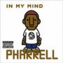 In My Mind - Pharrell Williams