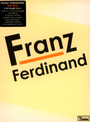 Franz Ferdinand - Franz Ferdinand