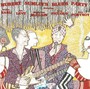 Hubert Sumlin's Blues Party - Hubert Sumlin