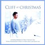 Cliff At Christmas - Cliff Richard