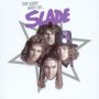 Very Best Of - Slade