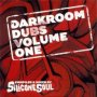 Darkroom Dubs vol.1 - Silicone Soul