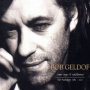 Great Songs Of Indifferen - Bob Geldof