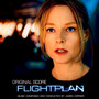 Flight Plan  OST - James Horner