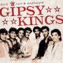 Soy - Gipsy Kings