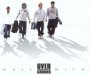 Hass Mich - Overground