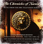 The Chronicles Of Narnia  OST - Gregson-Williams, Harry