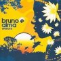 Alma Sessions - Bruno E