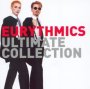 Ultimate Collection - Eurythmics